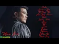Download Lagu Rhoma Irama Berkelana Full Album lawas..