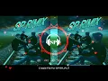 Download Lagu soni de nakhre dj remix New Edit mixing Full song _Partner_Govinda.Salmankhan.Ketrina Kafe_New 2021