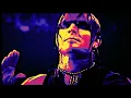 Jeff hardy || Man In The Box