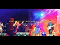 Download Lagu Andai Kau Datang - Nabila Maharani With NM Boys | Pesta Rakyat Simpedes BRI Batulicin di Hotel Ebony