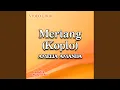 Download Lagu Meriang (Koplo)
