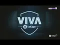 Download Lagu beIN Sports Indonesia - Viva Laliga Intro (2022-2023)