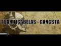 Download Lagu TUAN TIGABELAS-GANGSTA(HIPHOP)