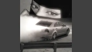 شالجديد بهجركم ايش الغرابه 