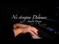 Lagu Ne stingem Doamne - Amalia Decean