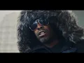 BREATHE - DJ Supreme ft. Rì Rà, Shaka Shazzam, The Icepick & DJ Assassin [OFFICIAL VIDEO]