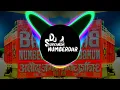 Download Lagu Ana Kailash Ki Choti (Edm Roadshow Mix) Dj Ajay Aurangabad \u0026 Its Dj Suryansh