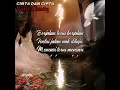 Download Lagu Cinta Dan Cipta - Sweet Charity