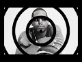 Tone Loc - Wild Thing (Remastered Audio) HQ