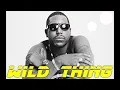 Download Lagu Tone Loc - Wild Thing (Remastered Audio) HQ