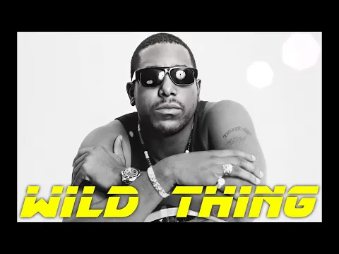 Download MP3 Tone Loc - Wild Thing (Remastered Audio) HQ