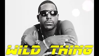 Tone Loc Wild Thing Remastered Audio HQ 