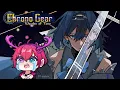 Download Lagu 【CHRONO GEAR: Warden of Time】 GAME OF THE YEAR #kurbingtime