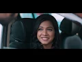 Download Lagu One of the Best Climax in Tamil Cinema