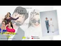 Download Lagu #live Wedding Debby Amelia \u0026 Dwi Haryanto. Minggu 21 September 2025. Mardirejo,  Kalikebo, Trucuk