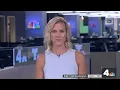 How Can a Neighborhood Change Confusing Street Names NBC4 Washington
