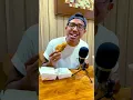 Download Lagu ASMR Makan Mekdi