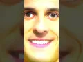 Download Lagu who is stopping arek Milik🐐 #football #edit #milik #sebinho