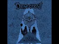Download Lagu Desecresy - The Doom Skeptron (Full Album)