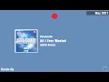 Basshunter - All I Ever Wanted (KEVU Remix)