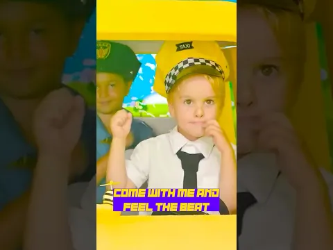 व्लाद और निकी - Eee गाना (नया म्यूज़िक रिलीज़)