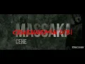 CEHENNEMİN DİBİ  MASSAKA                10 DAKİKA