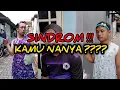 Download Lagu kamu nanyeak || drama komedi