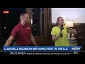 wlky2