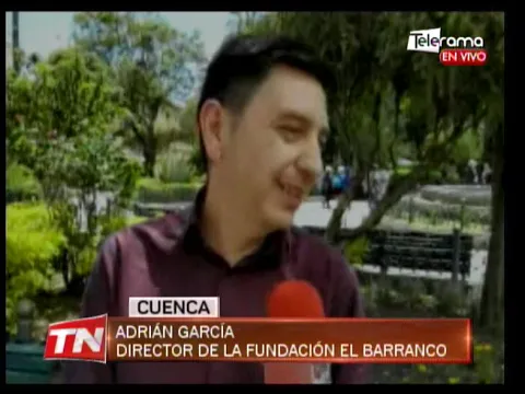 Este fin de semana se realizará segundo ejercicio de las supermanzanas