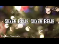 Download Lagu Martina McBride - Silver Bells (Lyrics)