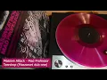 Massive Attack - Mad Professor - Teardrop (Mazzaruni dub one)