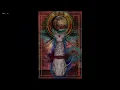 crumb - m.r. (slowed)