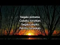 Download Lagu MAY- JEMU ( LIRIK)