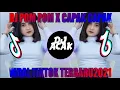 Download Lagu DJ POM POM E X CAPAK CAPAK JEDER🎶 TIKTOK VIRAL TERBARU2021