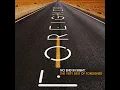 Foreigner - Head Games (2008 Remaster)