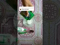 Download Lagu paano mag gawa nag slime