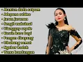 Download Lagu FULL ALBUM DIAN ANIC 2022 tanpa iklan