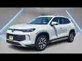 Used 2026 Volkswagen Tiguan Edison NJ Newark NJ