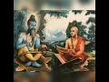 Download Lagu Sri Madhvacharya 🙏🙏