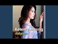 Download Lagu Ketemu Maning
