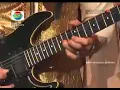 Lagu Rambate Rata Hayo Live Konser