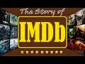 IMDb Secrets How It Works Why It s So Popular