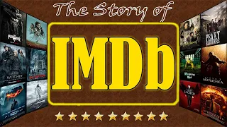IMDb Secrets How It Works Why It s So Popular