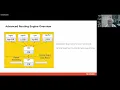 October 2024 Spark User Summit Advanced Routing Engine ARE - Part 1 of 2