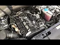 Download Lagu Audi A4 B8 2010 CAGB Engine