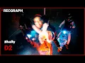 Download Lagu Shally - D2