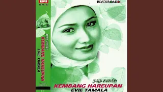 Download Asih MP3