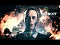 Lagu Skillet- Not Gonna Die (rus) [Detroit: Become Human]