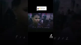 امانه دندن يا زميلي يا دنيا علي السبع تميلي مع فنان الصعيد دندنها