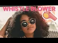 Family First Life Manager Whistleblows on Lead Fraud at Integrity Marketing Group
